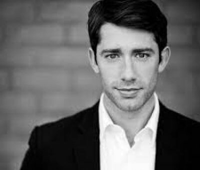 Nick Russell