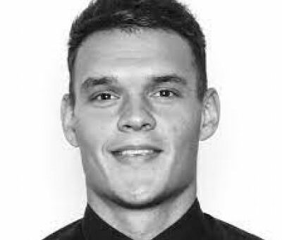 Niclas Tüchsen