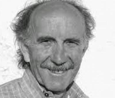 Nicola Di Pinto