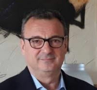 Nicola Salerno