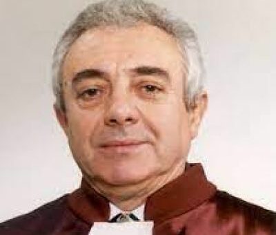 Nicolae Popa