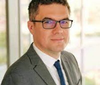 Nicolae Voicu
