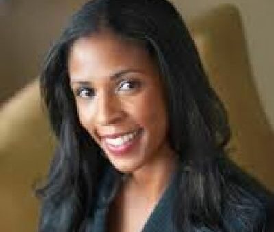 Nicole Haynes