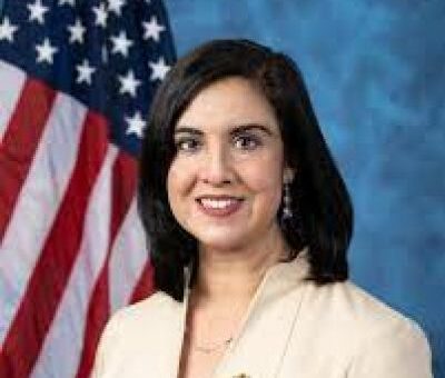 Nicole Malliotakis