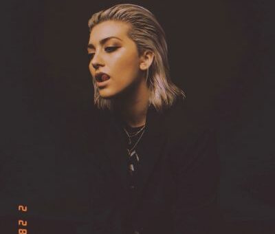 Nicolina