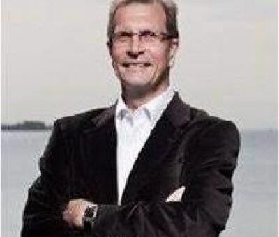 Niels Henriksen