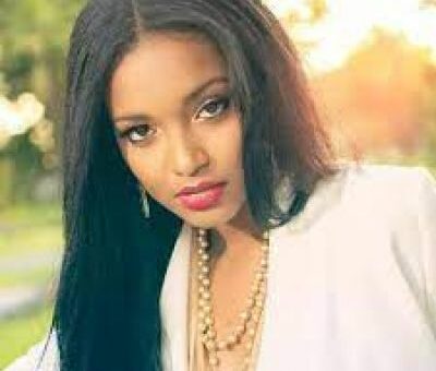 Niketa Barker