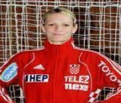 Nikica Pušić-Koroljević