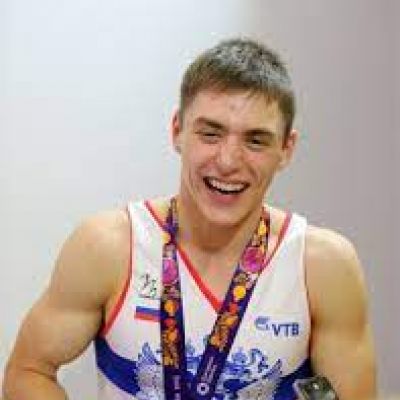 Nikita Ignatyev