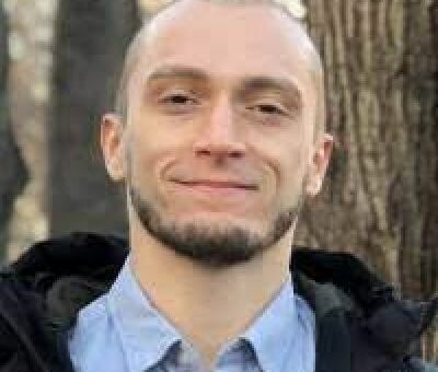 Nikita Lushin