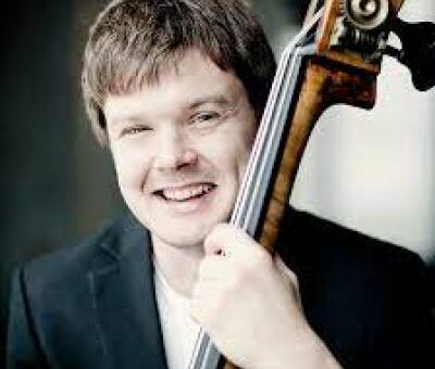Nikita Naumov