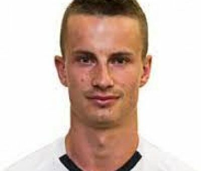 Nikita Telenkov