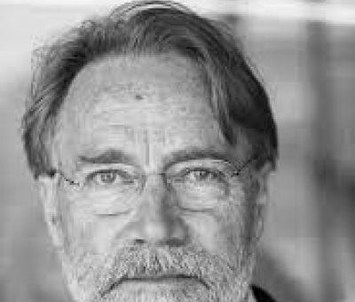Niklas Falk