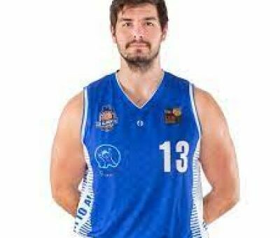 Nikola Cvetinović