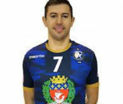 Nikola Gjorgiev