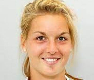 Nikola Hofmanova