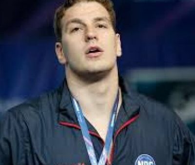 Nikola Jakšić