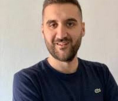 Nikola Vignjević