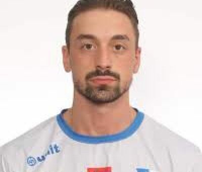 Nikola Zugić