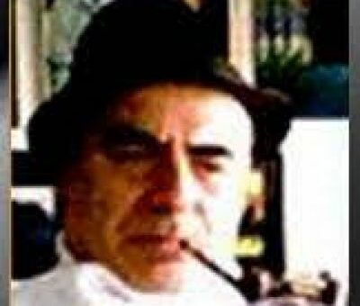 Nimon Lokaj