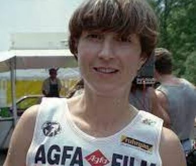 Nina Gavrilyuk