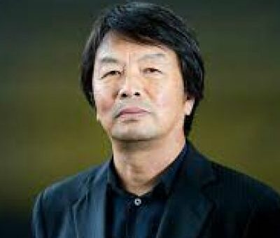 Ning Zhenyun