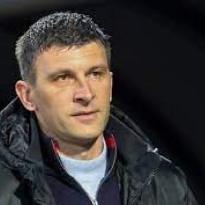 Nino Jakirovic