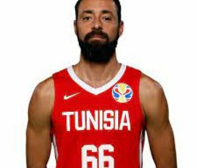 Nizar Knioua