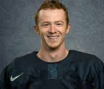 Noah Grove