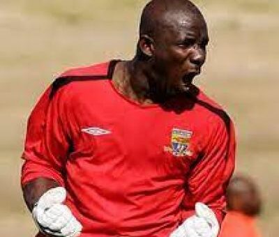 Noel Yobou