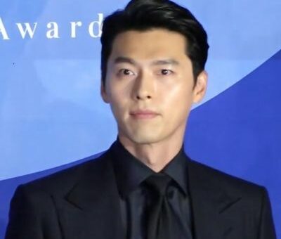 Noh Yong-hun