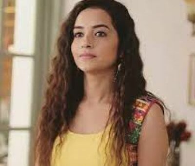 Noor Siddiqui