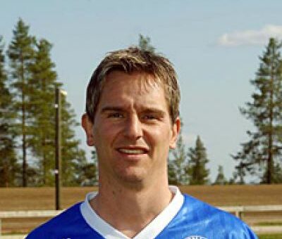 Norbert Kerényi