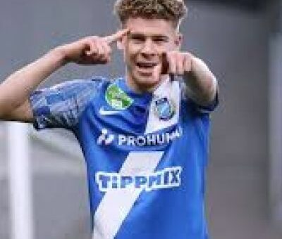 Norbert Mokánszki