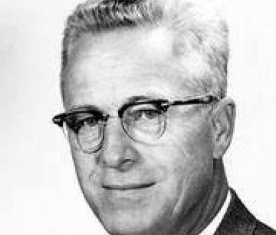 Norbert Raemer