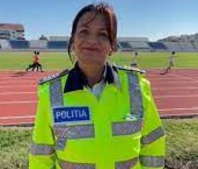 Norica Câmpean