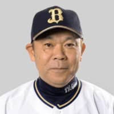 Norifumi Nishimura