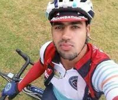 Norlandy Taveras