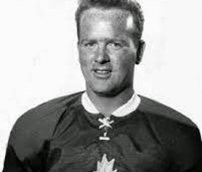 Norm Armstrong