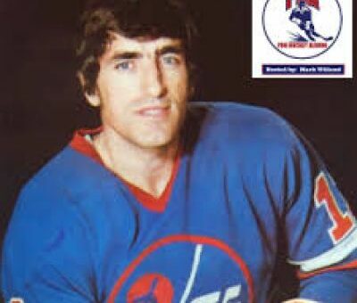 Norm Beaudin