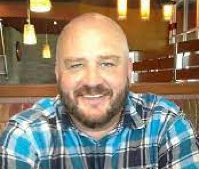 Norm Maracle