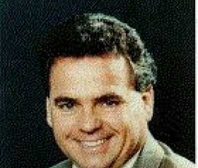 Norm Marlborough