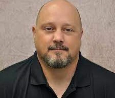 Norm Olsen