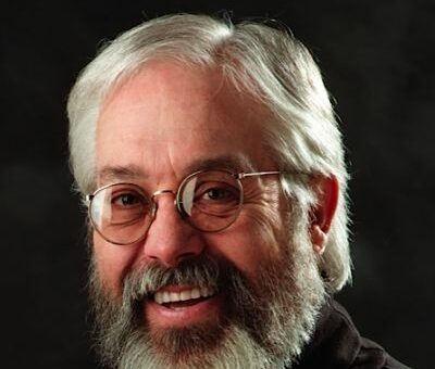 Norm Sartorius