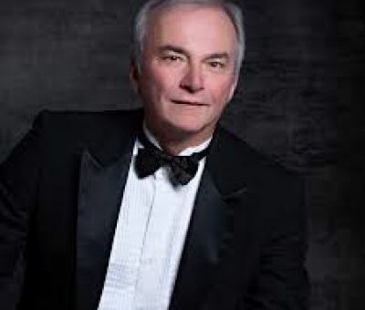 Norm Wallen