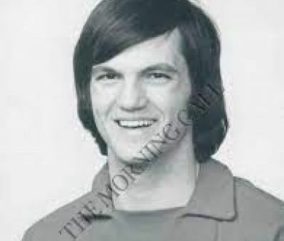 Norm Wingert