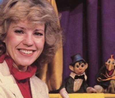 Norma Champion