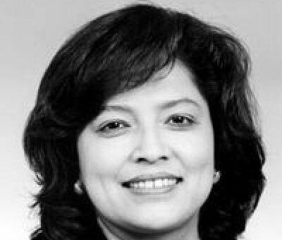 Norma Chávez