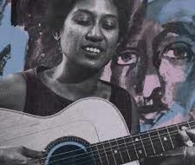 Norma Tanega