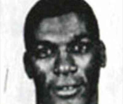 Norris Coleman